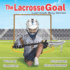 The Lacrosse Goal