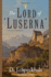 The Lord of Luserna: a Novel of the Waldensians