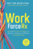 Workforcerx: Agile and Inclusive Strategies for Employers, Educators and Workers in Unsettled Times