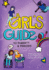 A Girl's Guide to Puberty & Periods (a Girl's Guide to Puberty and Periods)