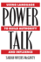 Power Talk