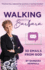 Walking With Barbara: 30 Emails From God