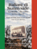 Italiani Di Sunnyside: La Storia? Dal 1895 (Italian Edition)