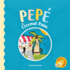 Pep the Coconut Palm and Daisy the Daisy (flip book)