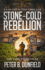 Stone-Cold Rebellion: A Covert Action Thriller