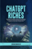 Chatgpt Riches: Unleashing Ai-Powered Chatbots for Professional Triumphs With Proven Strategies in Ai & Machine Learning for Profitable Conversations