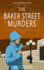 The Baker Street Murders