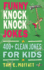 Funny Knock-Knock Jokes