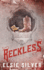 Reckless (Special Edition): 4