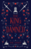 The King of the Damned