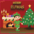 Merry Elfmas