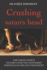 Crushing Satan's Head