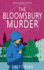 The Bloomsbury Murder (Augusta Peel 1920s Mysteries)