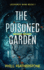 The Poisoned Garden