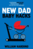 NEW DAD Baby Hacks