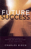 Future Success