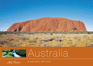 Australia From the Heart