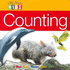 Steve Parish Board Book: Counting