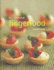 The Essential Fingerfood Cookbook (Essential Series) (Murdoch)