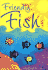 Friendly Fish (Button Books)