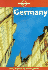 Lonely Planet Germany