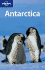 Antarctica (Lonely Planet Regional Guides)