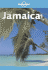 Jamaica (Lonely Planet)