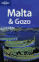 Malta and Gozo (Lonely Planet)
