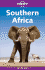 Southern Africa (Lonely Planet Travel Guides)