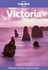 Lonely Planet Victoria