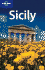 Sicily (Lonely Planet Regional Guides)