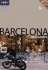 Barcelona (Lonely Planet Encounter Guides)