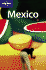 Mexico (Lonely Planet Country Guides)