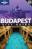 Lonely Planet Budapest (City Travel Guide)