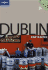 Dublin (Lonely Planet Encounter Guides)