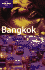 Lonely Planet Bangkok