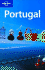 Lonely Planet Portugal