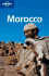 Morocco (Lonely Planet Country Guides)