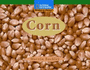 Corn (Windows on Literacy, Social Studies, Fluent Level a)