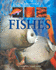 The Encyclopedia of Fishes, a Complete Visual Guide