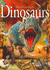Dinosaurs (Pathfinders)