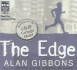 The Edge