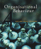 Organisational Behaviour