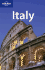 Italy (Lonely Planet Travel Guides)