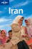 Lonely Planet Iran (Country Travel Guide)