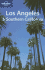 Los Angeles and Southern California: V. 1 (Lonely Planet Regional Guides)