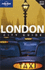 London: City Guide (Lonely Planet City Guide)
