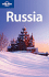 Russia (Lonely Planet Country Guides)