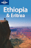 Ethiopia and Eritrea