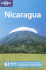 Lonely Planet Nicaragua (Country Travel Guide)